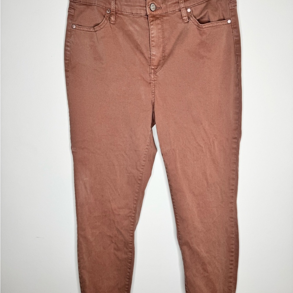 Buffalo Women's Jeans